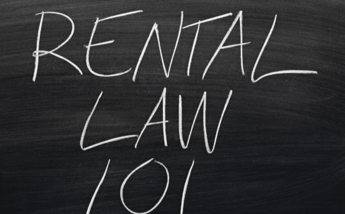 Selecting the Right Residents for Your Property in Las Vegas
