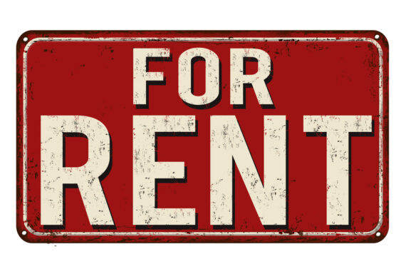 8 ways to advertise rental property in las vegas