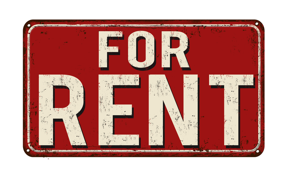 8 ways to advertise rental property in las vegas