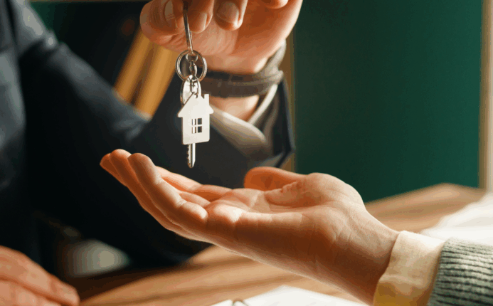 Do I Need A Real Estate Agent To Buy A Home?