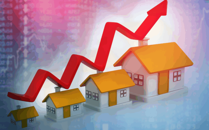 Wealth Through Real Estate Investing