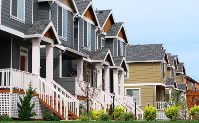 Beginners Guide for  Investing in Multi Family Real Estate - Pros & Cons