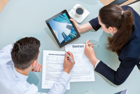 Nevada Tenant Laws 2024: Rights and Obligations