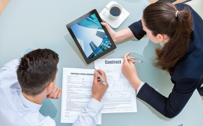 Nevada Tenant Laws 2025: Rights and Obligations [update]