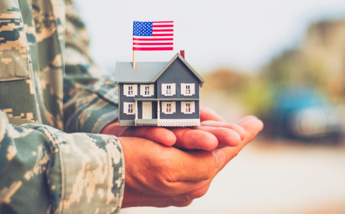 Military Owners: How to Protect Your Nevada Investment Property