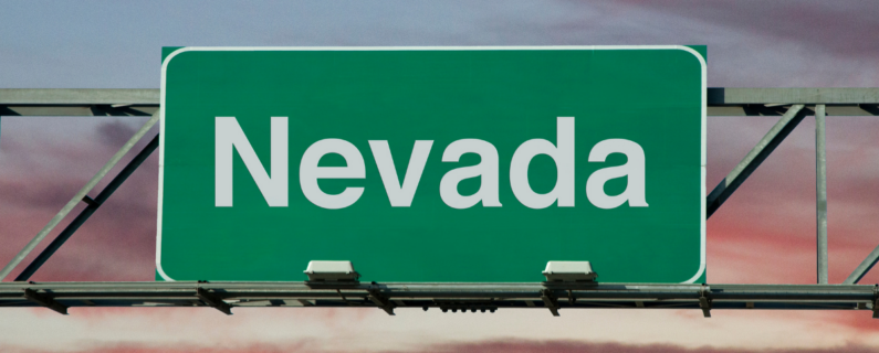 Is Nevada Landlord Friendly?