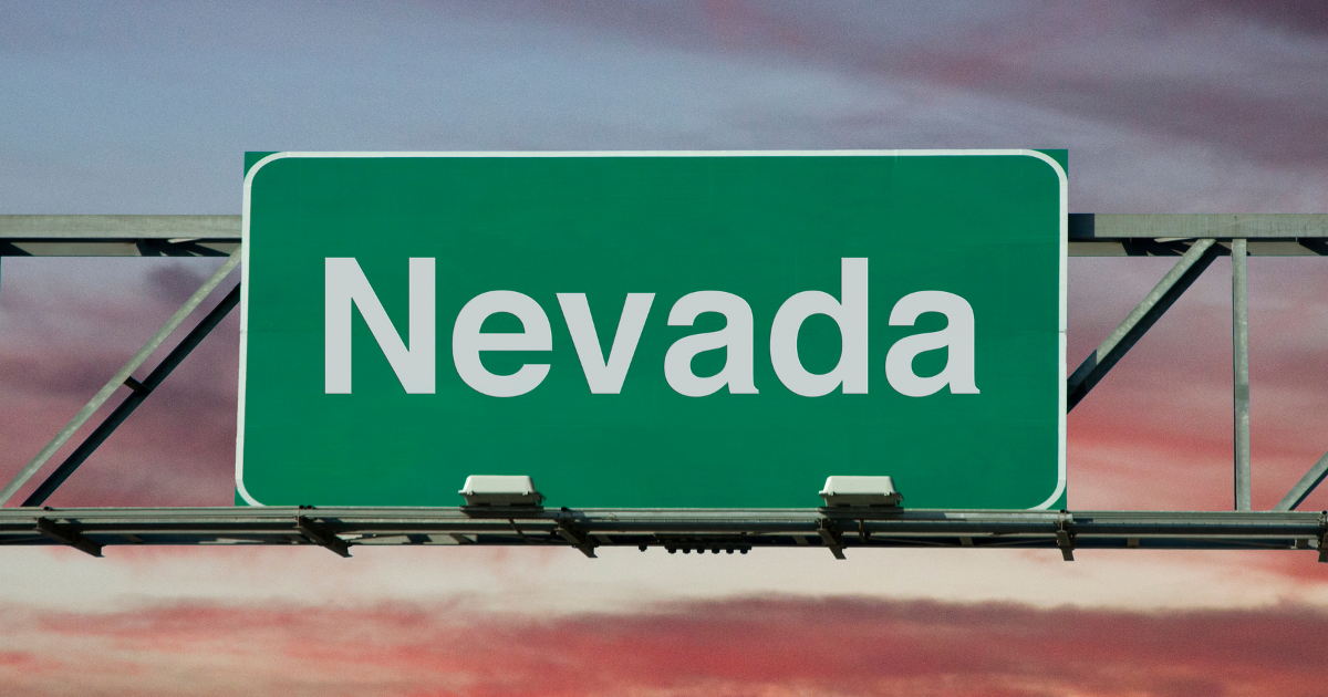 Is Nevada Landlord Friendly?