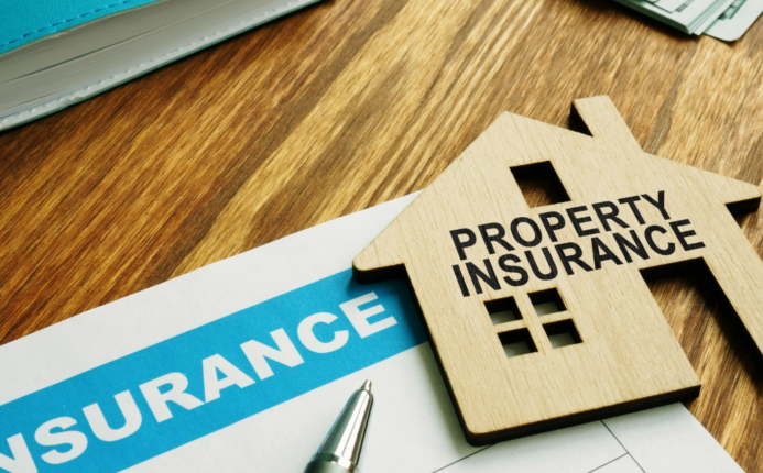 Owner Insurance For Rental Property In Las Vegas