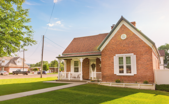 Tips for Getting Your Las Vegas Rental Property Ready For Summer