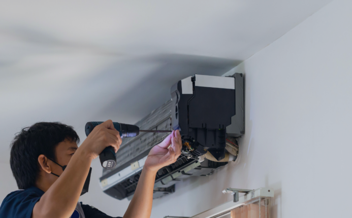 Air Conditioning Emergencies