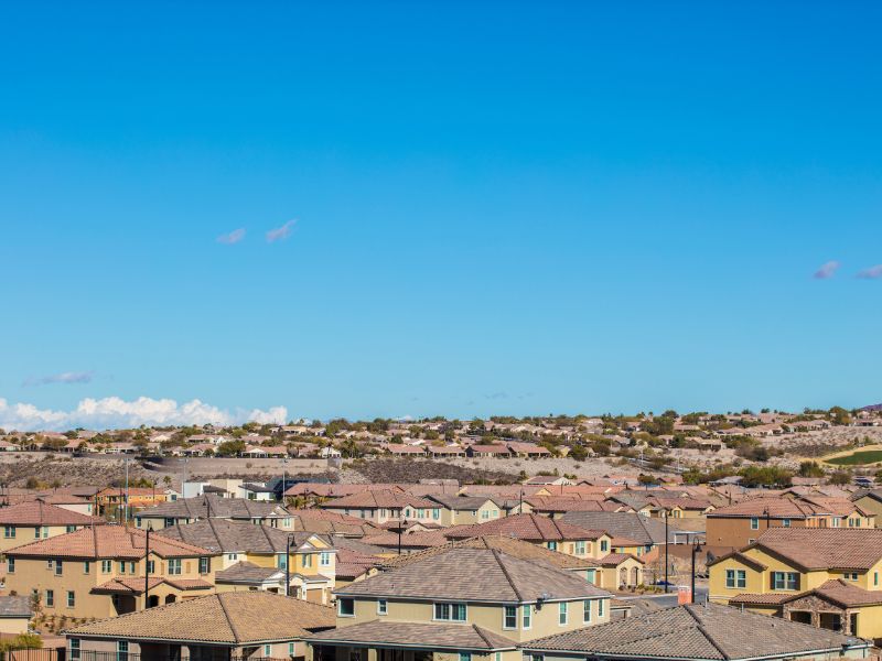 hoa violations henderson