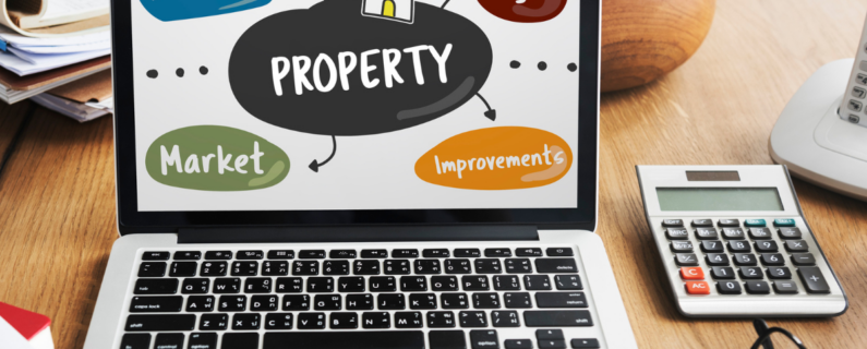 What is Useful Life And Why Is It Important in Property Management?