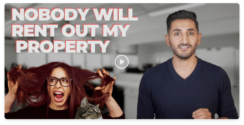 Why Choose Us For Your Full Service Property Management Needs In Las Vegas NV
