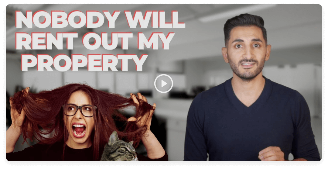 Property Management Las Vegas Alex Buys Vegas Houses Property Manager Las Vegas NV | Faranesh Property Management