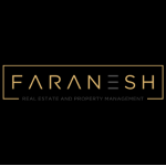 Faranesh Real Estate and Property Management logo