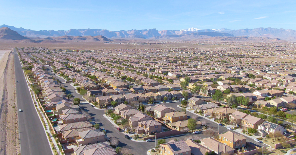 Property Management Las Vegas Alex Buys Vegas Houses Homes for Sale in Las Vegas, and Henderson, NV - Faranesh Real Estate