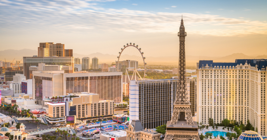 houses for rent in Las Vegas and Henderson, NV