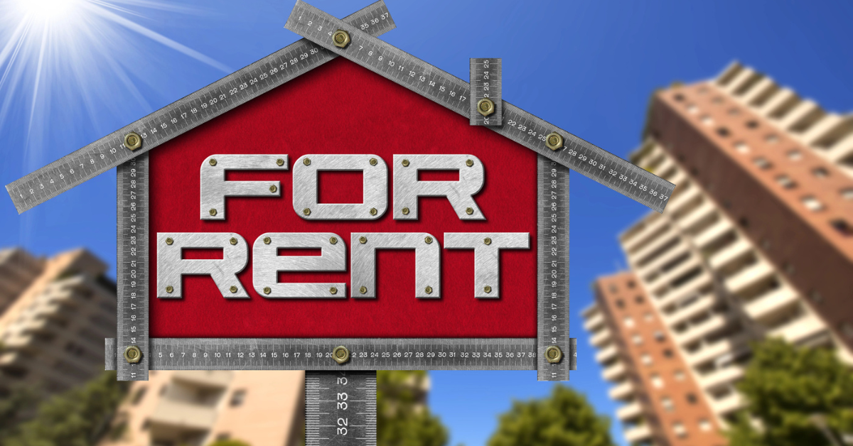 A Comprehensive Guide to Managing Your Own Rental Property