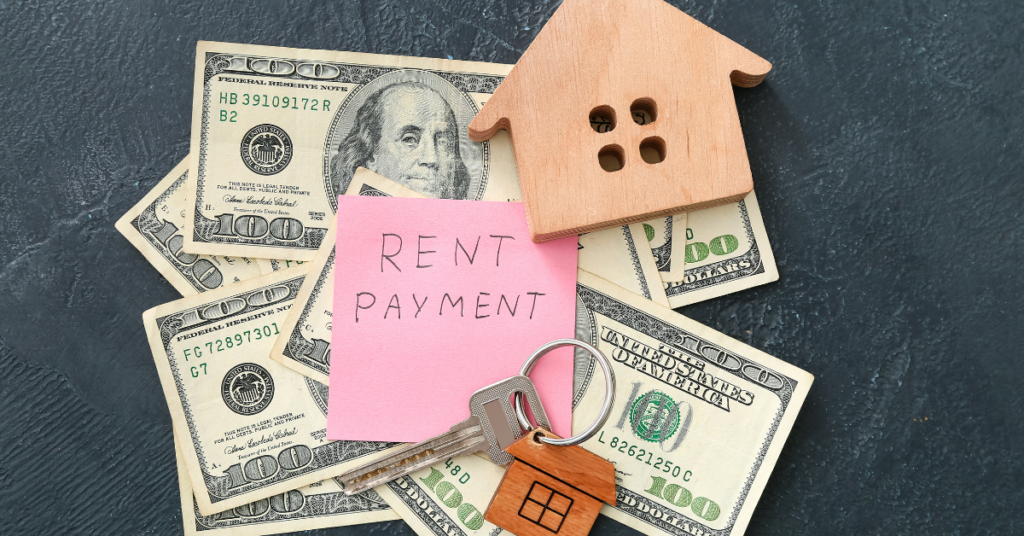 Property Rent Collection Service in Henderson, NV