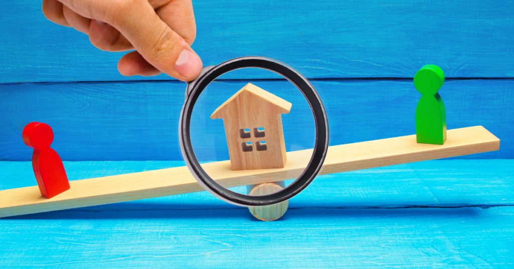 Property Inspection and Maintenance in Henderson