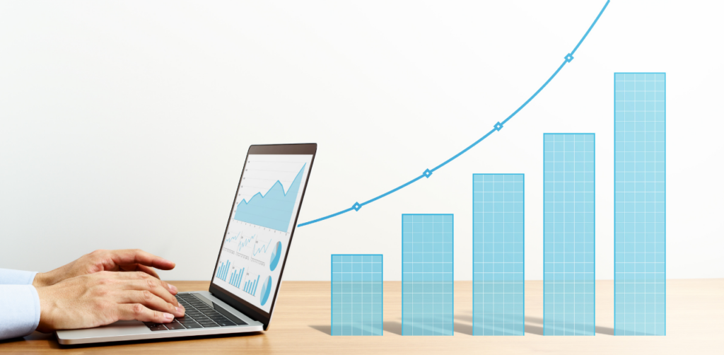 Rental Market Analysis Las Vegas