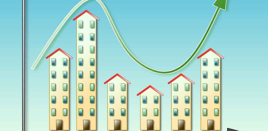 Risks and Challenges of Investing in Henderson and Las Vegas