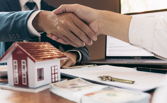 Why New Real Estate Investors Fail and How to Avoid Costly Mistakes