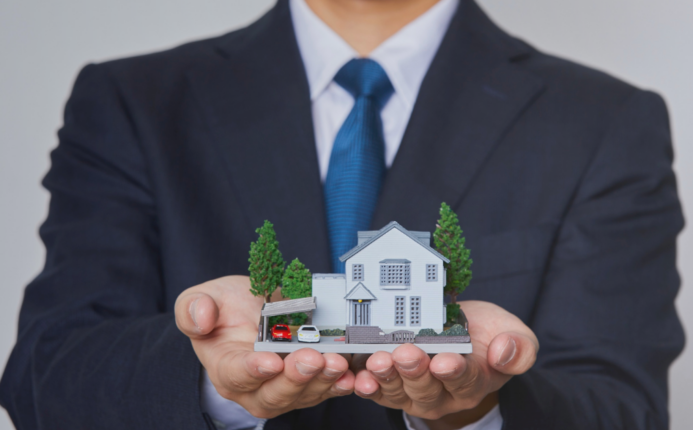 What Landlords in High-Migration Cities Pay For Professional Property Management, and Why It's Worth It?