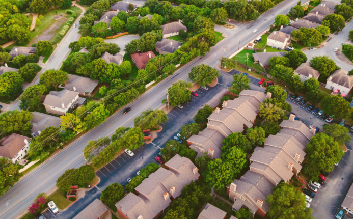 What landlord-friendly states have in common, and why investors are paying attention